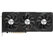 Видеокарта AMD Radeon RX 7700 XT Gigabyte 12Gb GV-R77XTGAMING OC-12GD