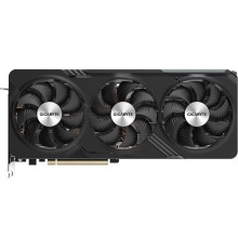 Видеокарта AMD Radeon RX 7700 XT Gigabyte 12Gb GV-R77XTGAMING OC-12GD
