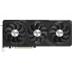 Видеокарта AMD Radeon RX 7700 XT Gigabyte 12Gb GV-R77XTGAMING OC-12GD