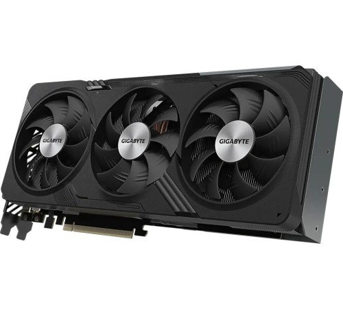 Видеокарта AMD Radeon RX 7700 XT Gigabyte 12Gb GV-R77XTGAMING OC-12GD