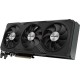 Видеокарта AMD Radeon RX 7700 XT Gigabyte 12Gb GV-R77XTGAMING OC-12GD