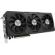 Видеокарта AMD Radeon RX 7700 XT Gigabyte 12Gb GV-R77XTGAMING OC-12GD