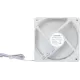 Вентилятор для корпуса Digma DFAN120PWM-1WH