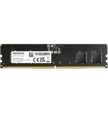 Память DDR5 4800MHz Adata AD5U48008G-S