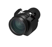 Объектив для проектора Epson ELPLM15 (V12H004M0F)