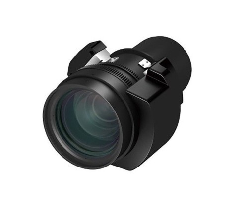 Объектив для проектора Epson ELPLM15 (V12H004M0F)