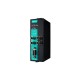 Преобразователь Moxa ICF-1280I-M-ST