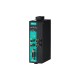 Преобразователь Moxa ICF-1280I-M-ST