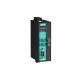 Преобразователь Moxa ICF-1280I-M-ST