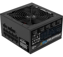 Блок питания AeroCool ATX 850W Integrator Gold Gen.5 ACPG-IM85F_C.31