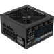 Блок питания AeroCool ATX 850W Integrator Gold Gen.5 ACPG-IM85F_C.31