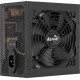 Блок питания AeroCool ATX 850W Integrator Gold Gen.5 ACPG-IM85F_C.31