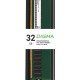 Память DDR5 32GB 4800MHz Digma DGMAD54800032D