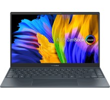 Ноутбук Asus Zenbook 13 OLED UX325EA-KG908W 90NB0SL1-M00T10