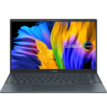 Ноутбук Asus Zenbook 13 OLED UX325EA-KG908W 90NB0SL1-M00T10