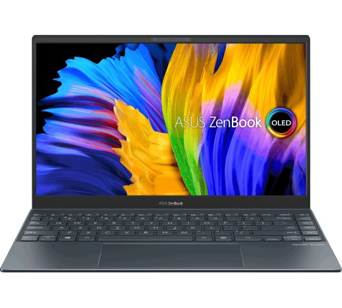 Ноутбук Asus Zenbook 13 OLED UX325EA-KG908W 90NB0SL1-M00T10