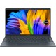 Ноутбук Asus Zenbook 13 OLED UX325EA-KG908W 90NB0SL1-M00T10