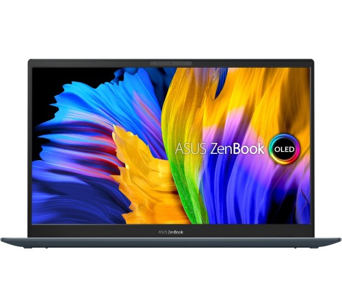 Ноутбук Asus Zenbook 13 OLED UX325EA-KG908W 90NB0SL1-M00T10
