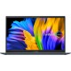 Ноутбук Asus Zenbook 13 OLED UX325EA-KG908W 90NB0SL1-M00T10