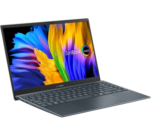 Ноутбук Asus Zenbook 13 OLED UX325EA-KG908W 90NB0SL1-M00T10