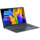 Ноутбук Asus Zenbook 13 OLED UX325EA-KG908W 90NB0SL1-M00T10