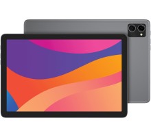 Планшет Digma Optima 1415D 4G TS1294PL