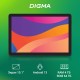 Планшет Digma Optima 1415D 4G TS1294PL
