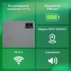 Планшет Digma Optima 1415D 4G TS1294PL