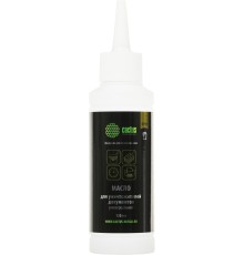 Масло для шредера Cactus CS-SO120