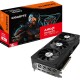Видеокарта AMD Radeon RX 7800 XT Gigabyte 16Gb GV-R78XTGAMING OC-16GD