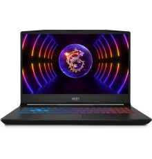 Ноутбук MSI Pulse 15 9S7-158561-1660