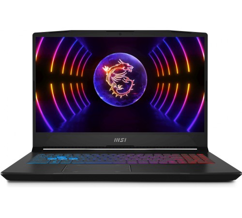 Ноутбук MSI Pulse 15 9S7-158561-1660