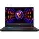 Ноутбук MSI Pulse 15 9S7-158561-1660
