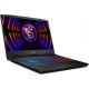 Ноутбук MSI Pulse 15 9S7-158561-1660
