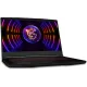 Ноутбук MSI GF63 Thin 12VF-1039RU 9S7-16R821-1039