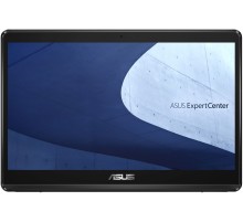 Моноблок Asus E1600WKAT-BA007M 90PT0391-M00CT0