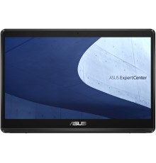 Моноблок Asus E1600WKAT-BA007M 90PT0391-M00CT0