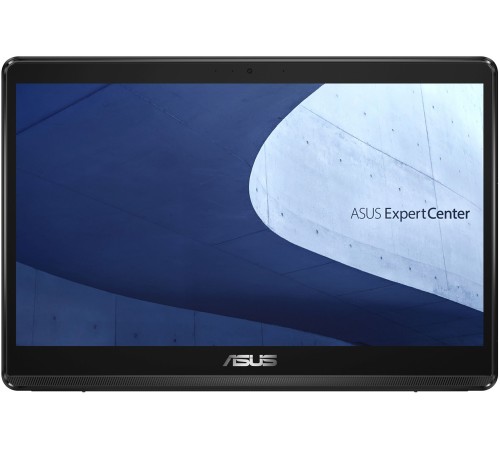 Моноблок Asus E1600WKAT-BA007M 90PT0391-M00CT0