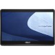Моноблок Asus E1600WKAT-BA007M 90PT0391-M00CT0
