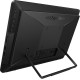 Моноблок Asus E1600WKAT-BA007M 90PT0391-M00CT0