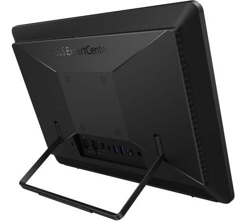 Моноблок Asus E1600WKAT-BA007M 90PT0391-M00CT0