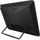 Моноблок Asus E1600WKAT-BA007M 90PT0391-M00CT0