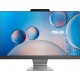 Моноблок Asus E3402WBAK-BA372M 90PT03G3-M04PL0
