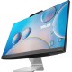 Моноблок Asus E3402WBAK-BA372M 90PT03G3-M04PL0