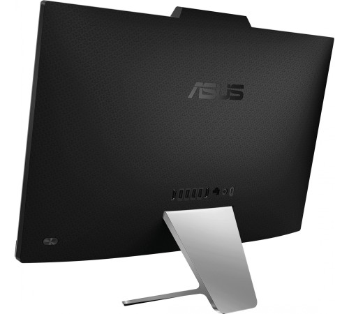 Моноблок Asus E3402WBAK-BA372M 90PT03G3-M04PL0