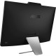 Моноблок Asus E3402WBAK-BA372M 90PT03G3-M04PL0