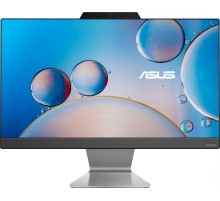 Моноблок Asus A3202WBAK-BA110M 90PT03H3-M016M0
