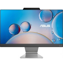Моноблок Asus A3202WBAK-BA110M 90PT03H3-M016M0