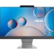 Моноблок Asus A3202WBAK-BA110M 90PT03H3-M016M0