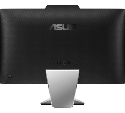 Моноблок Asus A3202WBAK-BA110M 90PT03H3-M016M0